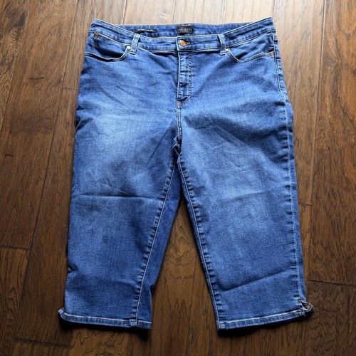 Jeans talbots pedal - jeans,