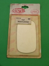 Specchietto Specchio Retrovisore Esterno Destro DX Fiat Regata Ritmo