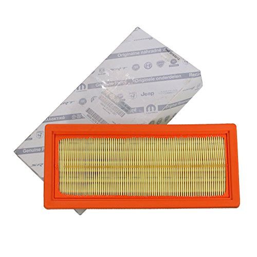 55183269 filtro aria originale - 55183269,