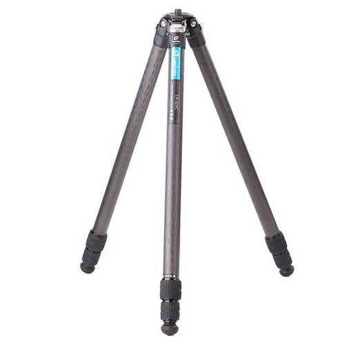 Leofoto ranger 323c - ranger, ls-323c