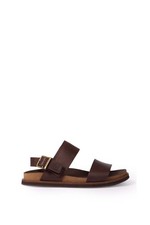 Timberland sandali uomo - sandali,
