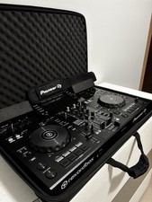 CONSOLE DJ PIOONER XDJ-RR