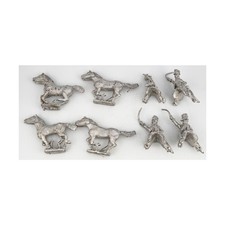Elite Miniatures Napoleoniche