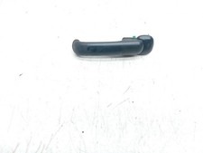 930318 FRONT RIGHT OUTER