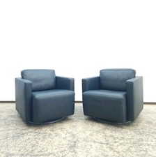 Set 2x Walter Knoll Nelson