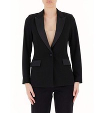 VICOLO Giacca Smoking TS0095