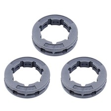 Pignone cerchio essenziale