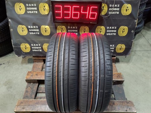 Pneumatici estivi gomme - pneumatici,