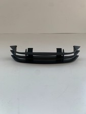 Girglia cupolino carena