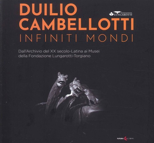 Libro marchetti lungarotti - libro,