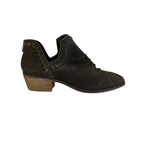 Stivaletto donna vince - donna, camuto