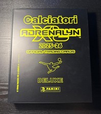 Collezione 100% Completa