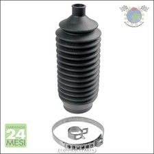 Cuffia scatola guida TRW