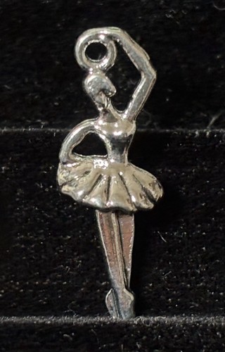 Collana con ciondolo - , in