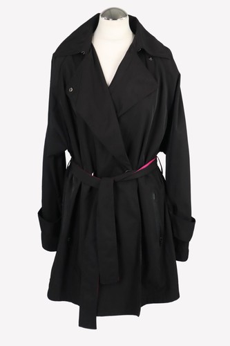 Giacca donna armani taglia - donna,
