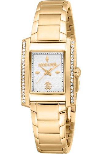Orologio roberto cavalli - orologio,