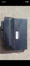 CENTRALINA MOTORE OEM CDI UNIT