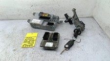KIT CENTRALINA MOTORE PER FIAT