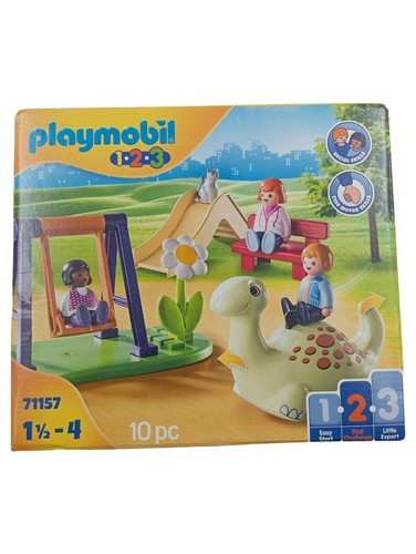 Playmobil set di - playmobil,