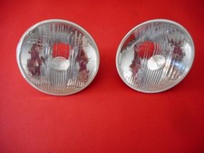 GRUPPI OTTICI FARI FANALI