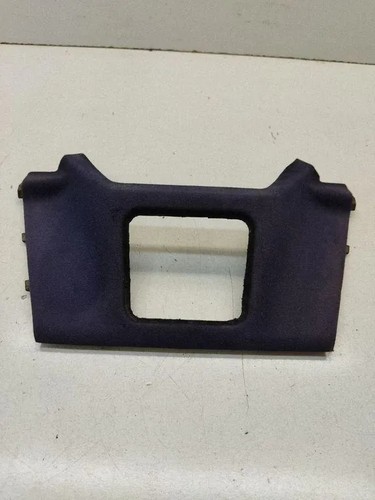 Bmw e36 altre - e36, interne