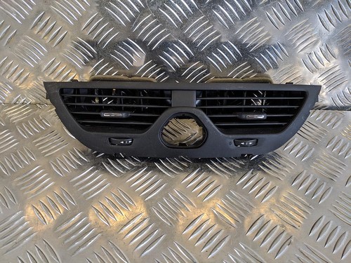 Opel corsa anno bocchette - corsa,