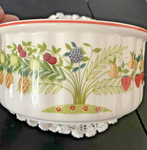 Villeroy boch bon - &,