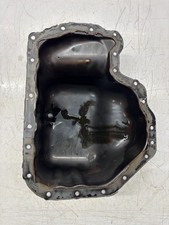 Oil cup for Seat VW Skoda