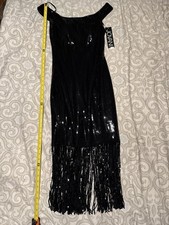 Abito Jovani Style #63636 B139