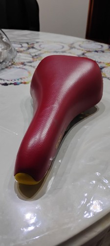 Selle italia tri - tri, da
