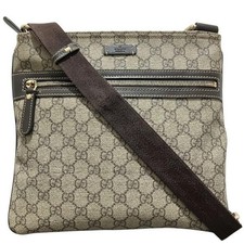 Gucci 295257 borsa a tracolla