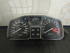 Honda CB 500 1998>2006