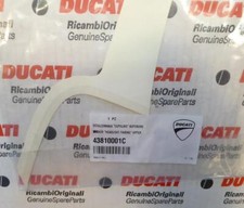 2000-12 Ducati 848 1198R 1198S