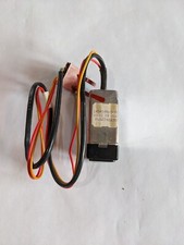 141392 Modulo Televisore RCA