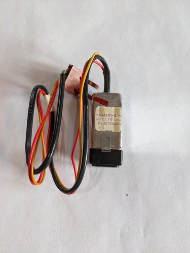 141392 modulo televisore rca - 141392,