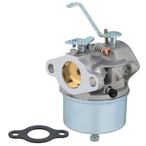 Carburatore per tecumseh h60 - carburatore,