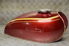 SERBATOIO ORIGINALE HONDA CB FOUR 500 K0-K1 COD.6967 ORIGINAL  TANK