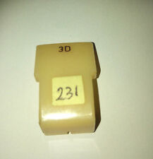 RADIO PULSANTI MANOPOLE KNOBS