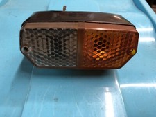 Fanalini Posteriore DESTRO