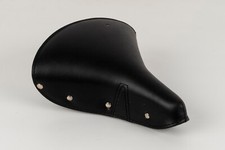 Sella Umberto Dei NOS nuova