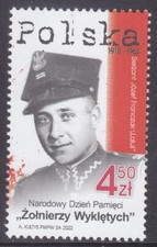 Polonia Nuova Emissione