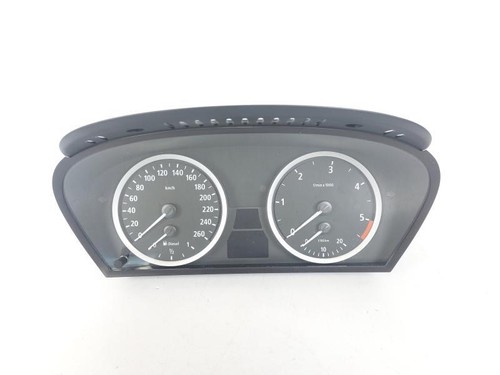 6974576 quadro strumenti - 6974576,