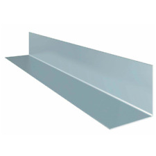 profilo PARASPIGOLO ACCIAIO