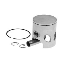 MF3104 Pistone Ricambio per