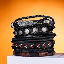 Bracciale Braccialetto in