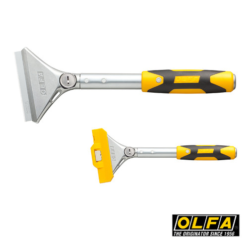 Olfa xsr 300 - olfa, xsr-300