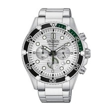 Orologio uomo  Vagary By