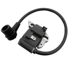 STIHL FS160- 180- 220- 280