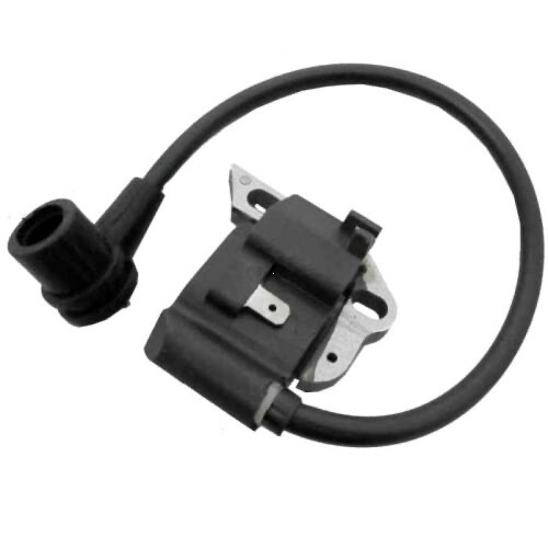 Bobina per motosega stihl - per,