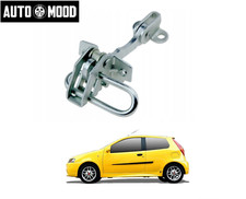 Tirante porta fiat punto 188 - porta,
